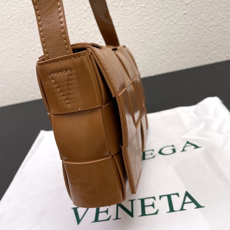 BV Satchel Bags